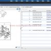 Isuzu Worldwide EPC 022015 Full Instruction10