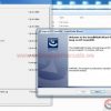 Isuzu Worldwide EPC 022015 Full Instruction2