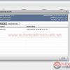 Isuzu Worldwide EPC 022015 Full Instruction5