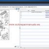 Isuzu Worldwide EPC 032016 Full Instruction10