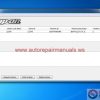 Isuzu Worldwide EPC 032016 Full Instruction4