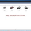 Isuzu Worldwide EPC 032016 Full Instruction5