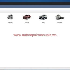 Isuzu Worldwide EPC 122015 Full Instruction8 1