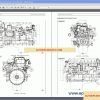 Iveco Truck Full Service Manuals 3