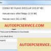 Iveco Truck Full Service Manuals 4