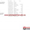 Iveco Power Trucks 022015 Full Crack Instruction3