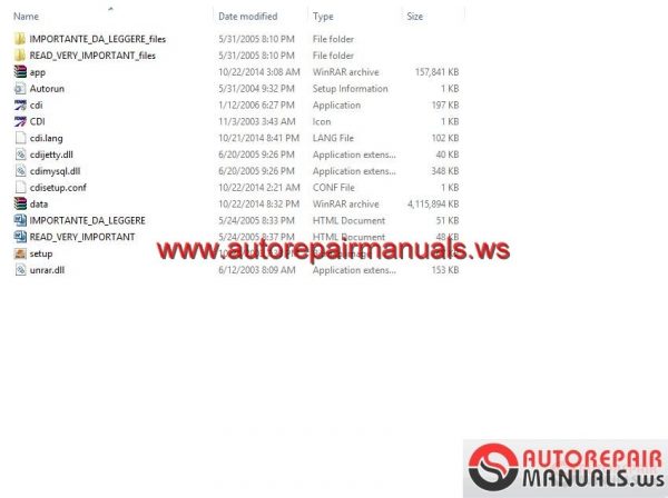 Iveco Power Trucks 022015 Full Crack Instruction3