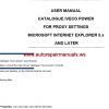 Iveco Power Trucks 022015 Full Crack Instruction4
