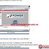 Iveco Power Trucks 022015 Full Crack Instruction5