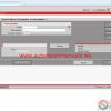 Iveco Power Trucks 072015 Full Crack Instruction11