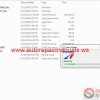 Iveco Power Trucks 072015 Full Crack Instruction3