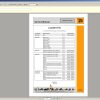 JCB Compact Serv Manuals Kg S2A Issue50 2