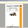 JCB Compact Serv Manuals Kg S2A Issue50 3