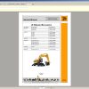 JCB Compact Serv Manuals Kg S3A Issue50 3