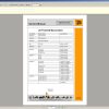 JCB Compact Serv Manuals Kg S3A Issue50 4