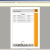 JCB Compact Serv Manuals Kg S3A Issue50 7