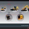 JCBServiceManualsallModels1