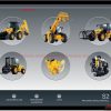 JCBServiceManualsallModels3