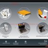 JCBServiceManualsallModels5