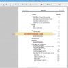 JCB Compact Serv Manuals Kg S2 Issue507