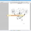 JCB Compact Serv Manuals Kg S2 Issue508