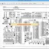 JCB Compact Serv Manuals Kg S3A Issue508