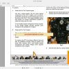 JCB Compact Serv Manuals Kg S4 Issue 504