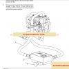 JCB Compact Service Manuals S1 Issue509