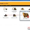 JCB ServiceMaster 4 v1575 042017 Diagnostic Full3