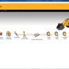 JCB ServiceMaster 4 v1575 042017 Diagnostic Full5