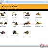 JCB ServiceMaster 4 v1604 092017 Diagnostic Full3
