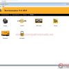 JCB ServiceMaster 4 v1604 092017 Diagnostic Full6
