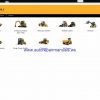 JCB ServiceMaster 4 v1691 052018 Diagnostic Full4