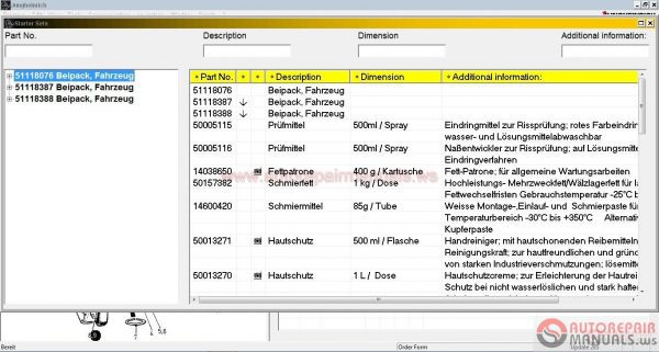 JETI ForkLift ET v431 042015 Full Instruction12