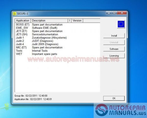 JETI ForkLift ET v431 042015 Full Instruction3
