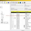 JETI ForkLift ET v432 112015 Full Instruction11