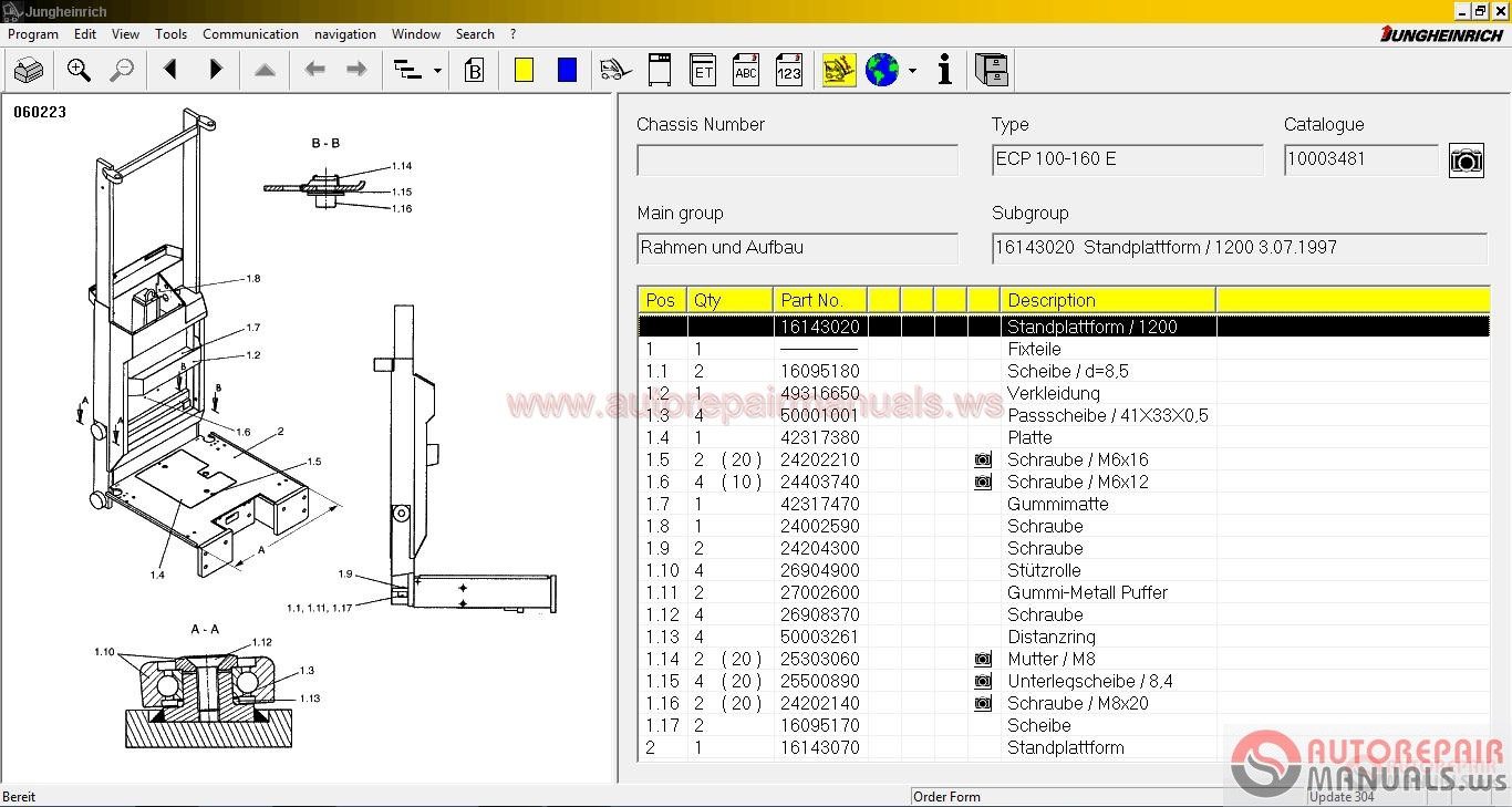 JETI ForkLift ET v432 112015 Full Instruction11