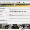 JETI ForkLift ET v432 112015 Full Instruction7