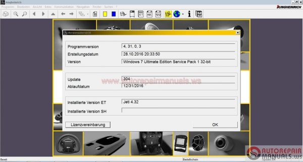 JETI ForkLift ET v432 112015 Full Instruction7