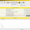 JETI ForkLift ET v432 112015 Full Instruction9