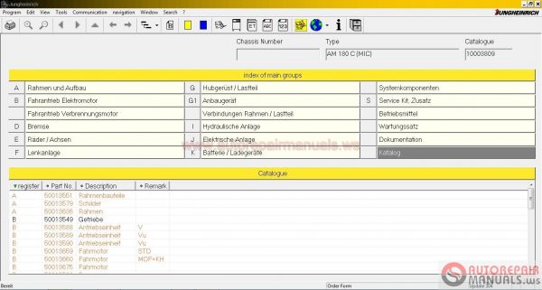 JETI ForkLift ET v432 112015 Full Instruction9