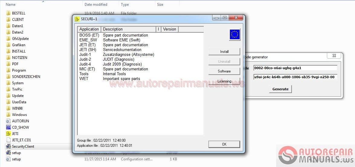 JETI ForkLift ET v433 112016 Full Instruction2