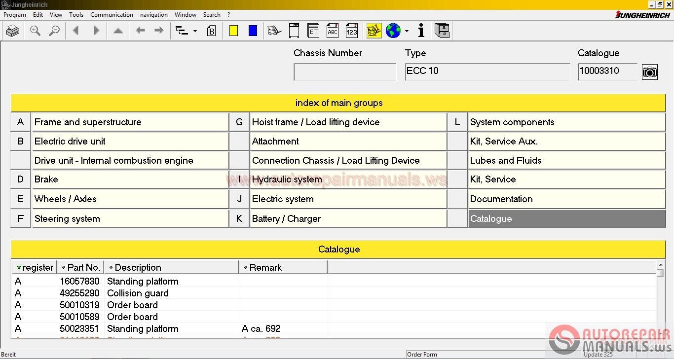 JETI ForkLift ET v433 112016 Full Instruction6