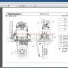 JETI ForkLift SH v433 112016 Full Instruction10