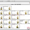 JETI ForkLift SH v433 112016 Full Instruction8