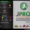 JPRO Commercial Fleet Diagnostics 2016 v23 052016 Full Instruction4