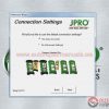 JPRO Commercial Fleet Diagnostics 2016 v23 052016 Full Instruction6