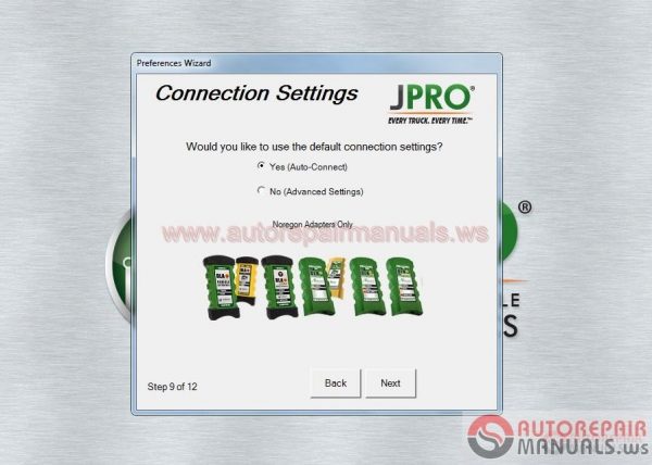 JPRO Commercial Fleet Diagnostics 2016 v23 052016 Full Instruction6