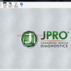 JPRO Commercial Fleet Diagnostics 2016 v23 052016 Full Instruction7