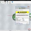 JPRO Commercial Fleet Diagnostics 2016 v23 052016 Full Instruction8
